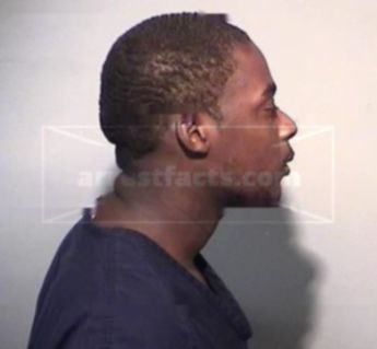 Timothy Wayne Walker