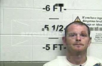 Christopher Ryan Hall