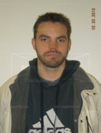 Joseph M Mcgrath Ii
