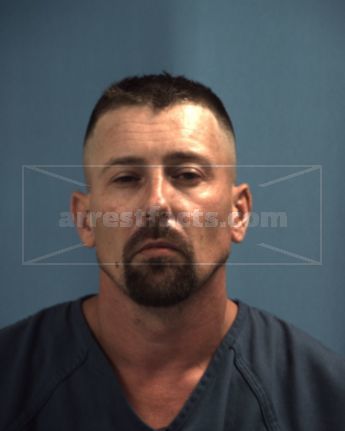 Richard Kenneth Arnold