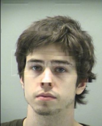 Joshua John Holland