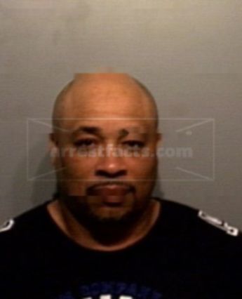 Lee Andrew Smith Jr.