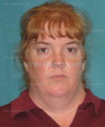 Kathleen Denise Stevens