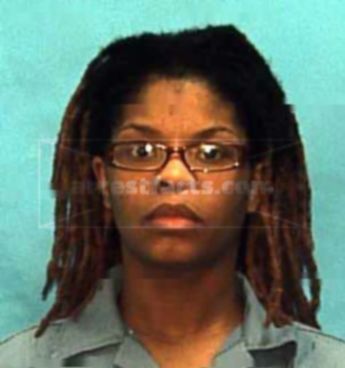 Jonelle C Williams
