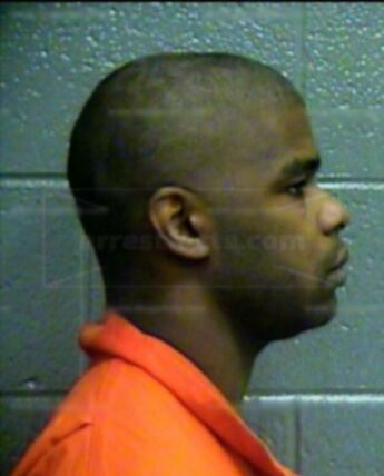 Christopher C Bailey