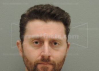 Jason James Spurlock