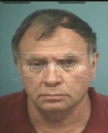 Dennis Gritton