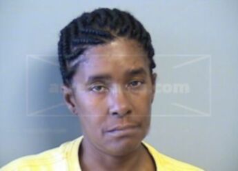 Norma Jean Lewis
