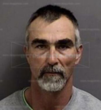 Randell Robert Maley