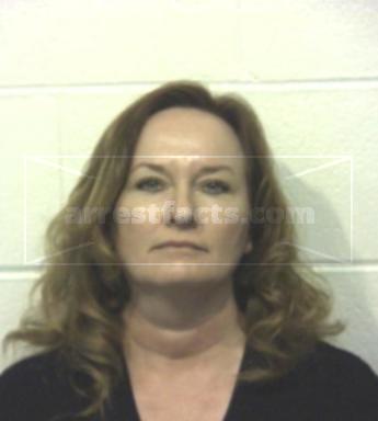 Tammy Lutz