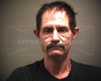 Bryan Scott Krahn