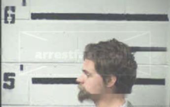 Kenneth Dylan Whitehead