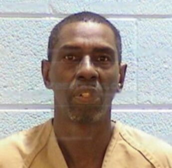 Tyrone Steele