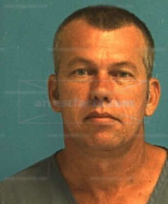 Robert Roy Nickerson
