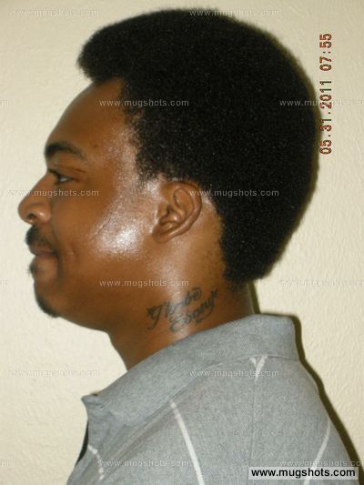 Calvin T Wilson