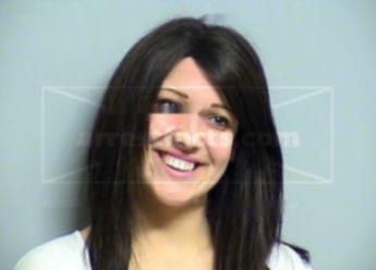 Alyssa Cathrine Hobbs