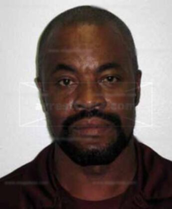 Lloyd Michael Stephens