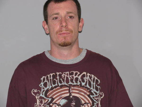 Jason Tyler Walls
