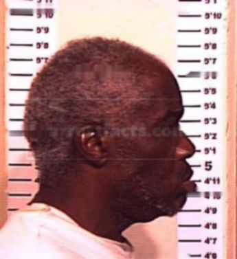 Allen Ezell Lynn