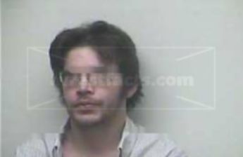 Joshua David Smith