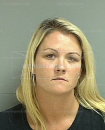 Julie Ann Dougherty