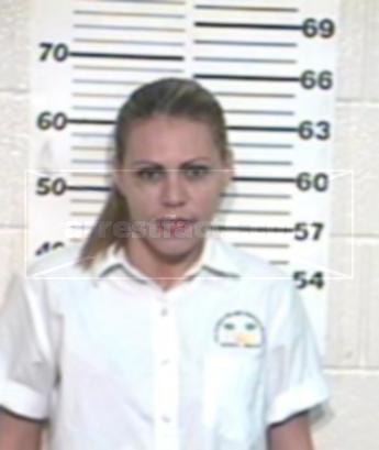 Aida Guadalupe Ramos