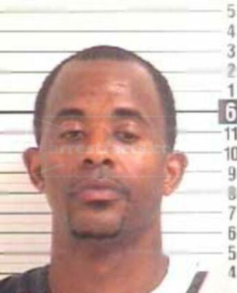 Ruben Ivan Fuller