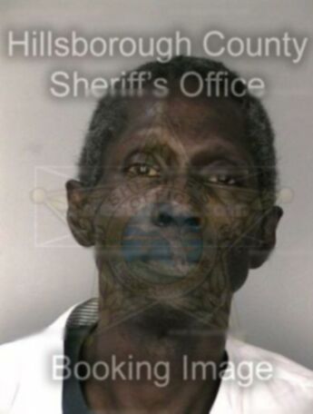 Lee Hagens Jr.