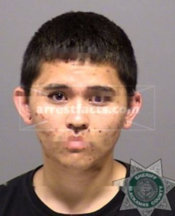 Quincy Thomas Crossen