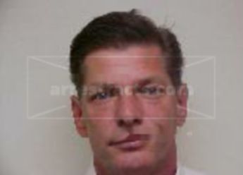 Ronald Ellis Nacaise Jr.