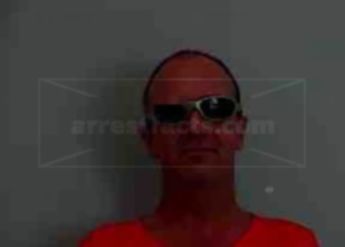 Michael A Holloway