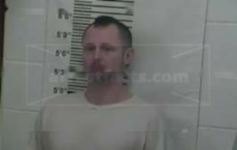 Norman J Berry