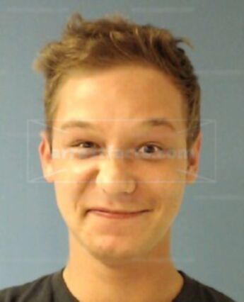 Preston Edward Allen Schmock