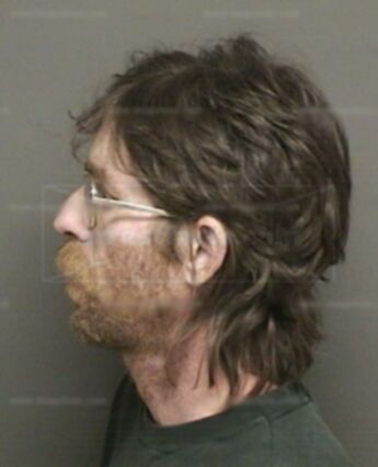 Alan Stacey Anderson