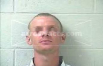 Matthew Alan Shoup