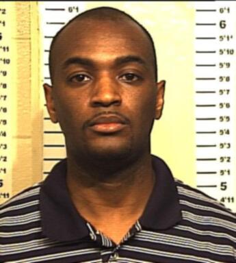 Rodney James Coleman