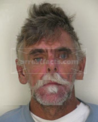 Robby Joseph Walker