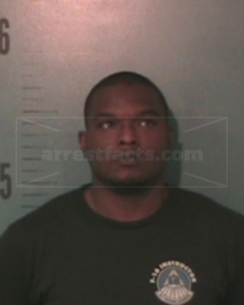 Kyle Lee Johnson