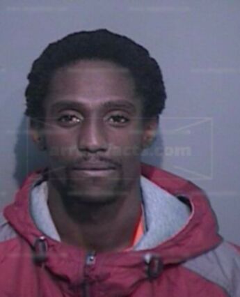 Paul Anthony Bogan Jr