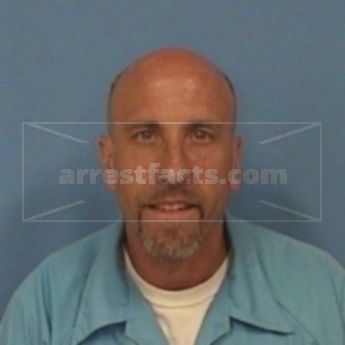 William Fulmer