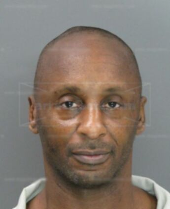 Kenneth Springs