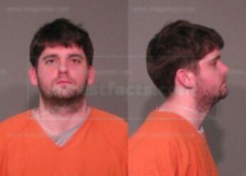 Ryan Michael Duggan