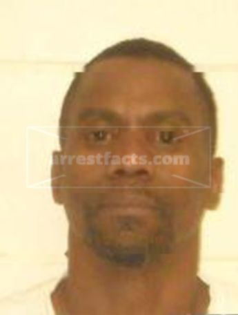 David Ray Stuckey Jr