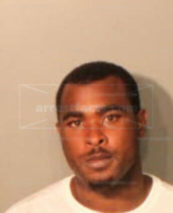 Keenan Fields