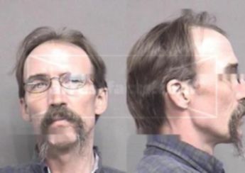 James Andrew Davidson