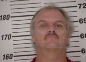 Jack Dale Albright