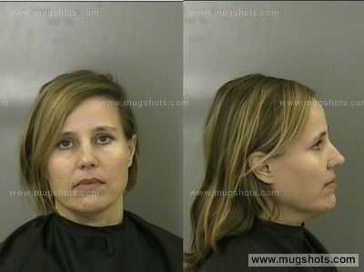 Charlotte Louise Rogers