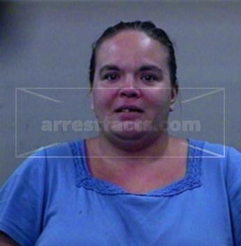 Amie L Welch