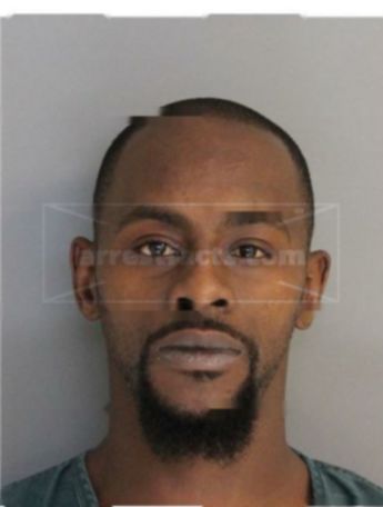 Eddie Turner Jr