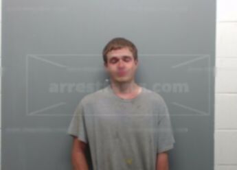 Jonathan W Stephens